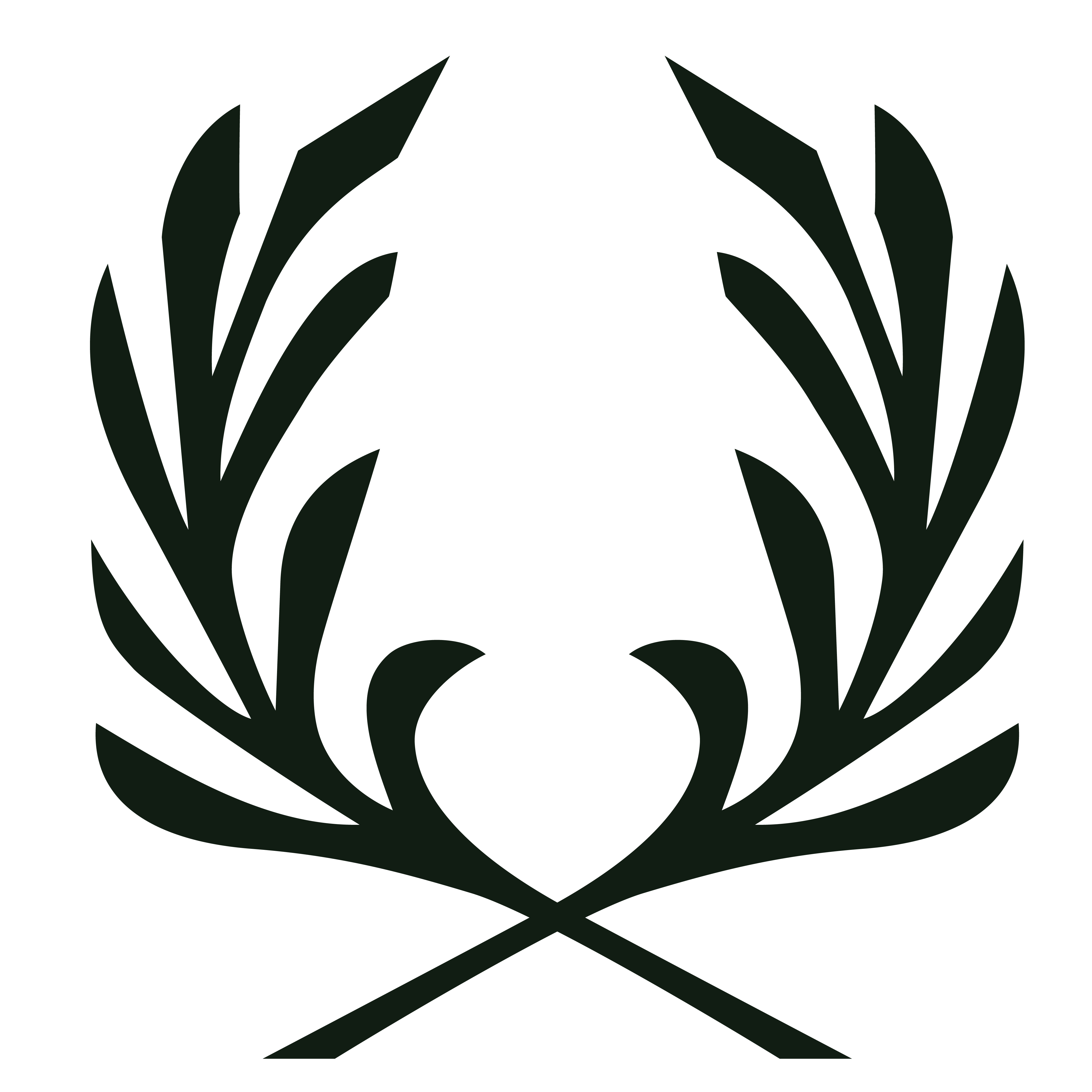 Andrade & Guimarães Advogados Logo